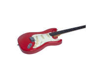 Eko ST300-Red Eko ST300-Red